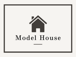 大規模リノベーションモデルハウス(R５.８月完成予定)